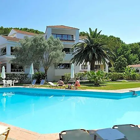 Niki Hotel 3*