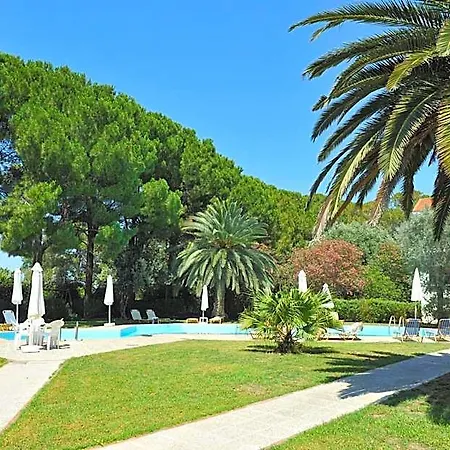 Niki Hotel Rhodes City