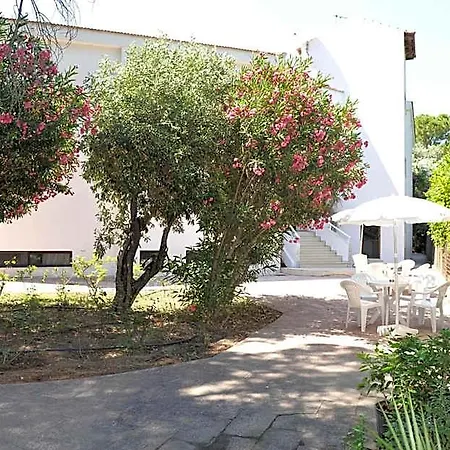 Niki Hotel 3*