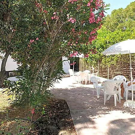Hotel Niki