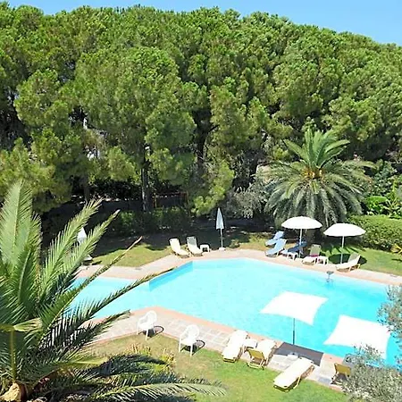Niki Hotel Rhodes City