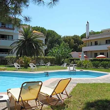 Niki 3* Rhodes City