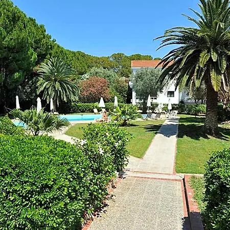 Niki Hotel Rhodes City
