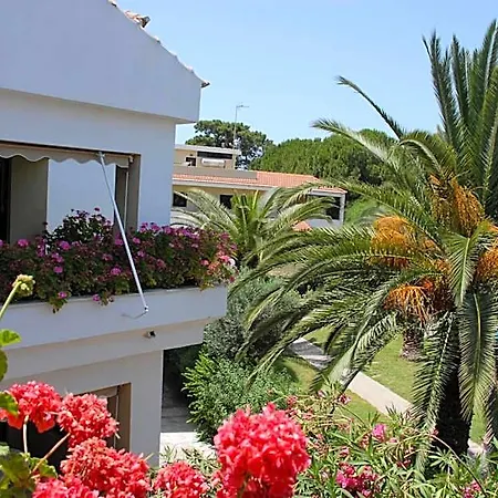 Hotel Niki Rhodes City
