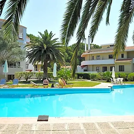 Niki Hotel