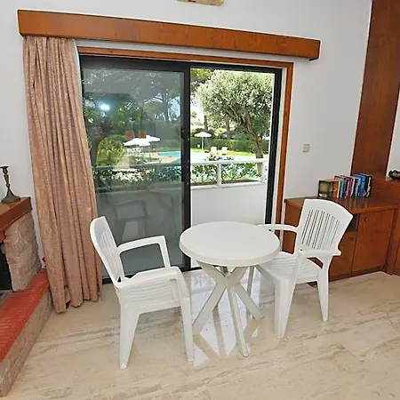 Niki Hotel Rhodes City