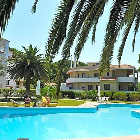 Niki Hotel