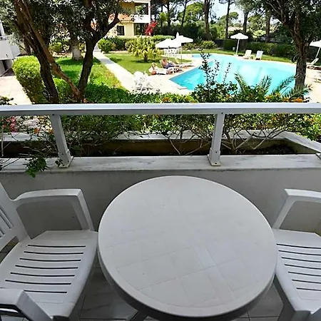 Hotel Niki Rhodes City