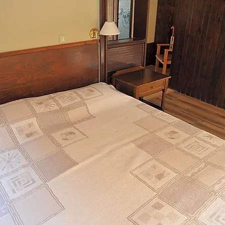 Niki Hotel 3*